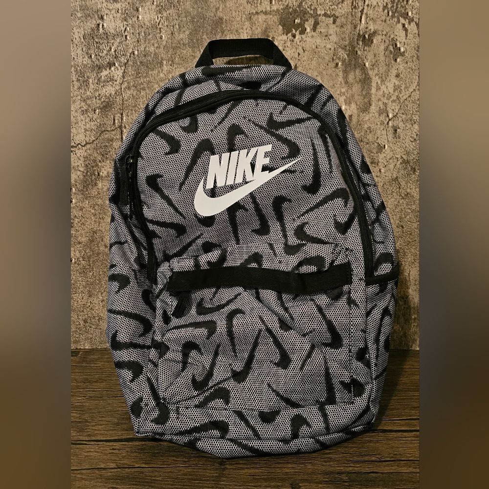 Nike Backpack     